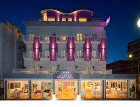 Hotel Lux Caorle